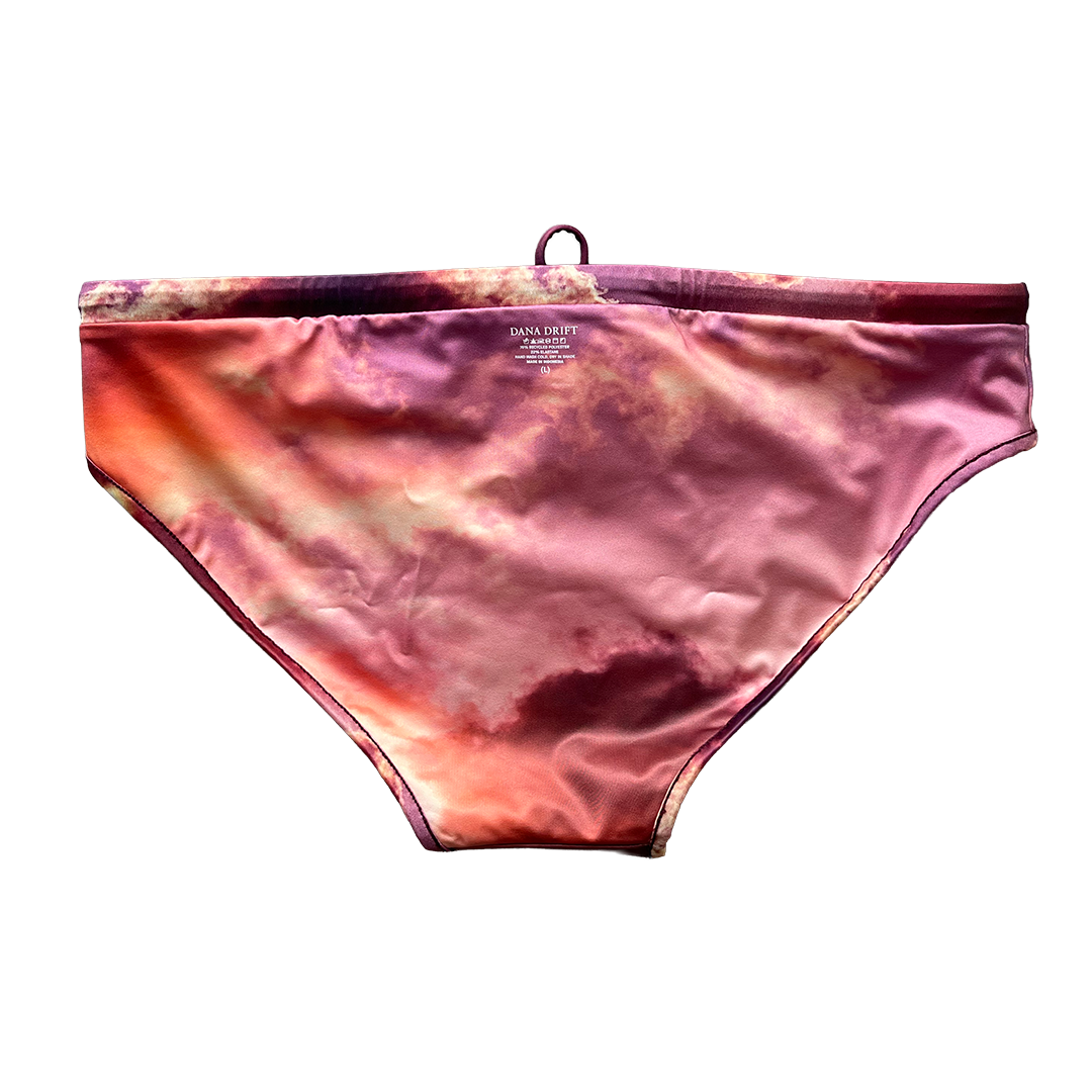 Sunsets Reversible Briefs
